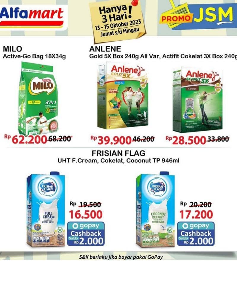 Instagram.com/alfamart